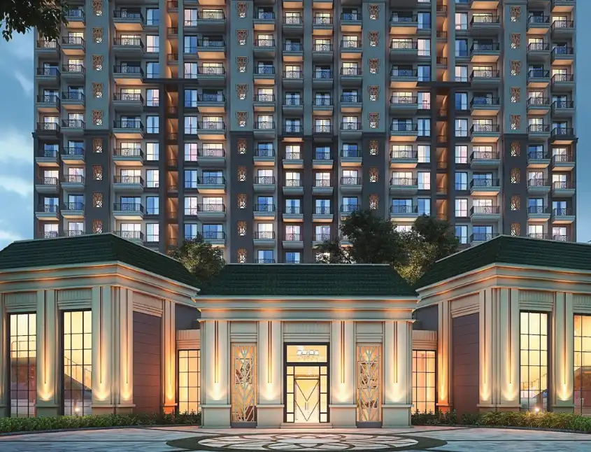 ats destinaire highlights