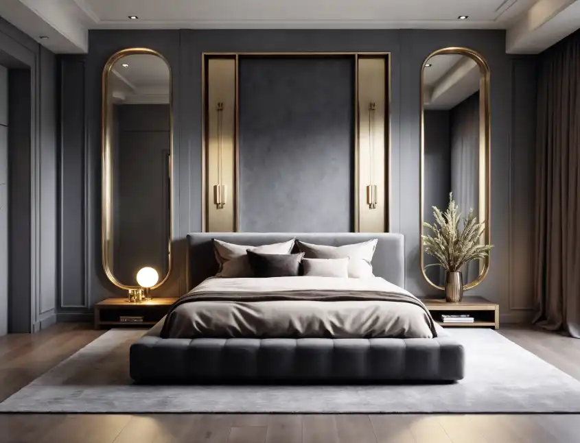 ats destinaire highlights